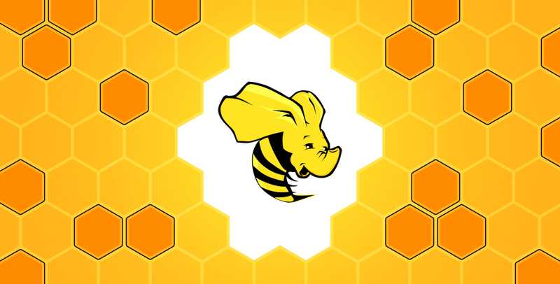 Hive - Unable to Instantiate Meta Store Client